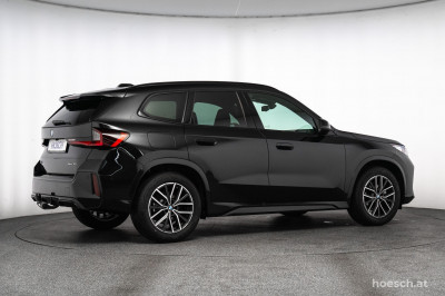 BMW X1 Gebrauchtwagen BMW X1 Gebrauchtwagen