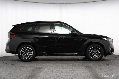 BMW X1 Gebrauchtwagen BMW X1 Gebrauchtwagen
