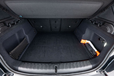 BMW X1 Gebrauchtwagen BMW X1 Gebrauchtwagen