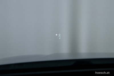BYD Seal U Gebrauchtwagen BYD Seal U Gebrauchtwagen