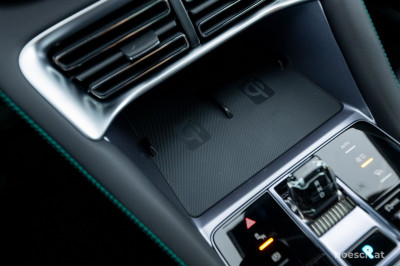 BYD Seal U Gebrauchtwagen BYD Seal U Gebrauchtwagen
