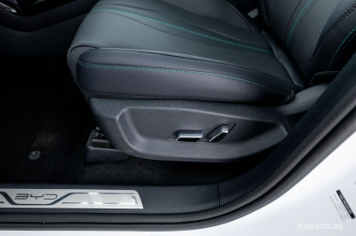 BYD Seal U Gebrauchtwagen BYD Seal U Gebrauchtwagen