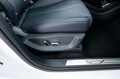 BYD Seal U Gebrauchtwagen BYD Seal U Gebrauchtwagen