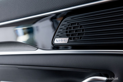BYD Seal U Gebrauchtwagen BYD Seal U Gebrauchtwagen