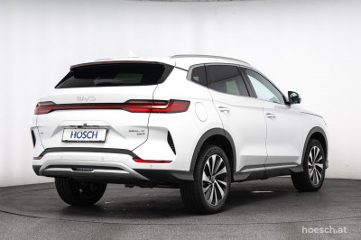 BYD Seal U Gebrauchtwagen BYD Seal U Gebrauchtwagen