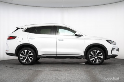 BYD Seal U Gebrauchtwagen BYD Seal U Gebrauchtwagen