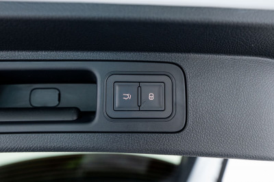 BYD Seal U Gebrauchtwagen BYD Seal U Gebrauchtwagen