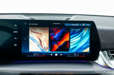 BMW X1 Gebrauchtwagen BMW X1 Gebrauchtwagen