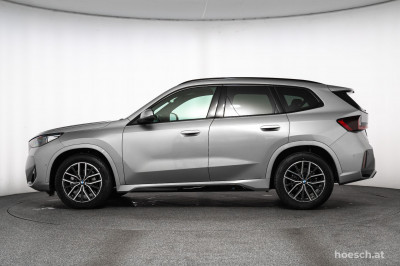 BMW X1 Gebrauchtwagen BMW X1 Gebrauchtwagen