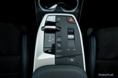 BMW X1 Gebrauchtwagen BMW X1 Gebrauchtwagen