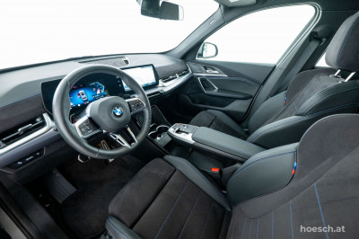 BMW X1 Gebrauchtwagen BMW X1 Gebrauchtwagen