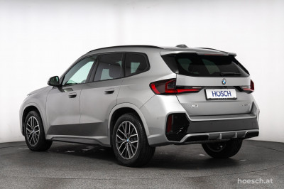 BMW X1 Gebrauchtwagen BMW X1 Gebrauchtwagen