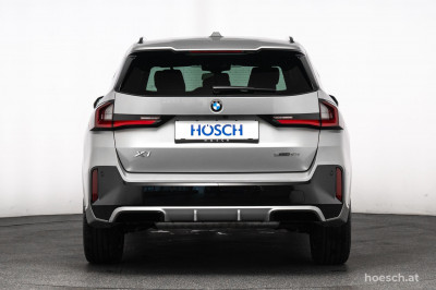 BMW X1 Gebrauchtwagen BMW X1 Gebrauchtwagen