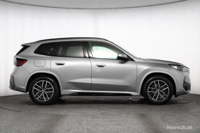 BMW X1 Gebrauchtwagen BMW X1 Gebrauchtwagen
