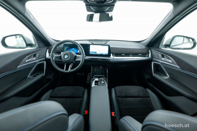 BMW X1 Gebrauchtwagen BMW X1 Gebrauchtwagen