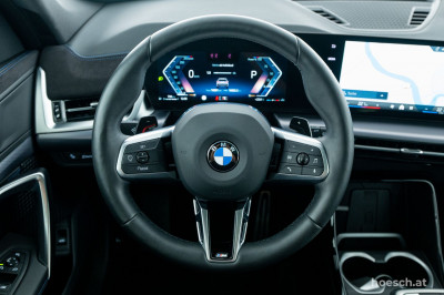 BMW X1 Gebrauchtwagen BMW X1 Gebrauchtwagen