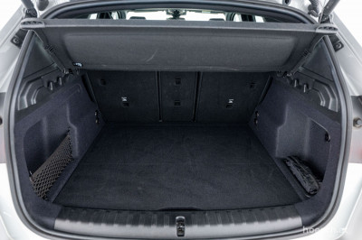 BMW X1 Gebrauchtwagen BMW X1 Gebrauchtwagen