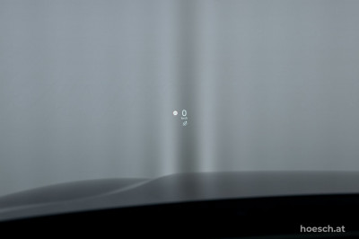 BYD Seal U Gebrauchtwagen BYD Seal U Gebrauchtwagen
