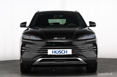 BYD Seal U Gebrauchtwagen BYD Seal U Gebrauchtwagen