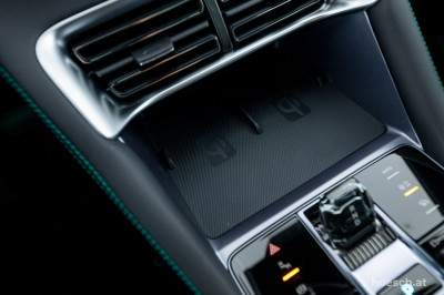 BYD Seal U Gebrauchtwagen BYD Seal U Gebrauchtwagen