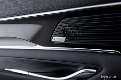 BYD Seal U Gebrauchtwagen BYD Seal U Gebrauchtwagen