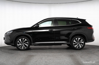 BYD Seal U Gebrauchtwagen BYD Seal U Gebrauchtwagen