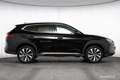 BYD Seal U Gebrauchtwagen BYD Seal U Gebrauchtwagen