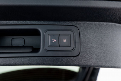 BYD Seal U Gebrauchtwagen BYD Seal U Gebrauchtwagen