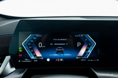 BMW X1 Gebrauchtwagen BMW X1 Gebrauchtwagen