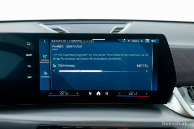BMW X1 Gebrauchtwagen BMW X1 Gebrauchtwagen