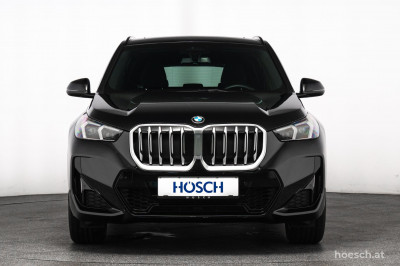BMW X1 Gebrauchtwagen BMW X1 Gebrauchtwagen