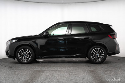 BMW X1 Gebrauchtwagen BMW X1 Gebrauchtwagen