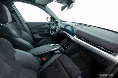BMW X1 Gebrauchtwagen BMW X1 Gebrauchtwagen