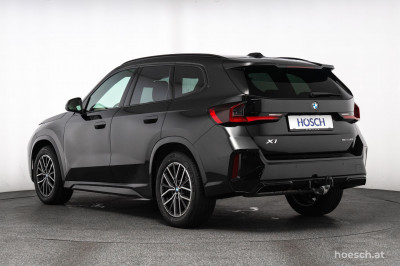 BMW X1 Gebrauchtwagen BMW X1 Gebrauchtwagen