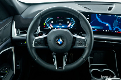 BMW X1 Gebrauchtwagen BMW X1 Gebrauchtwagen