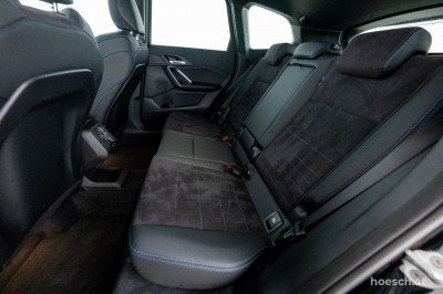 BMW X1 Gebrauchtwagen BMW X1 Gebrauchtwagen