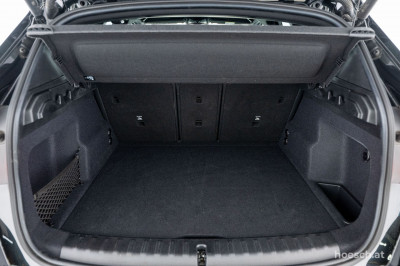 BMW X1 Gebrauchtwagen BMW X1 Gebrauchtwagen