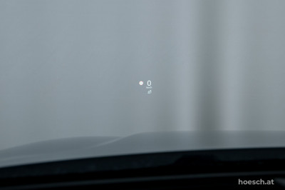 BYD Seal U Gebrauchtwagen