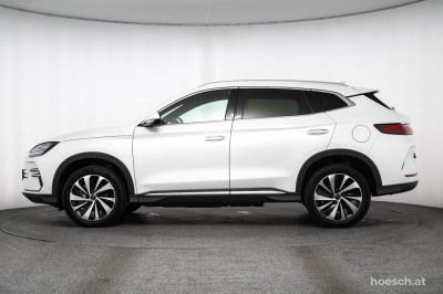 BYD Seal U Gebrauchtwagen
