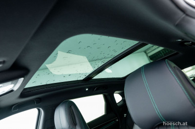 BYD Seal U Gebrauchtwagen