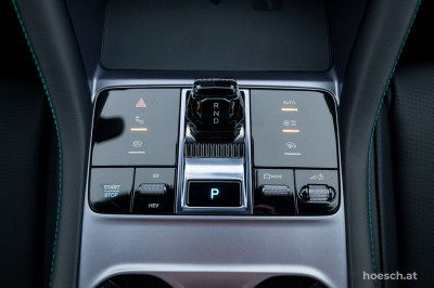BYD Seal U Gebrauchtwagen