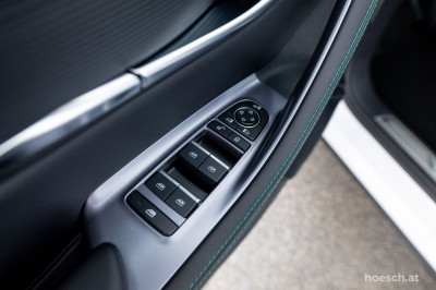 BYD Seal U Gebrauchtwagen