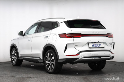BYD Seal U Gebrauchtwagen