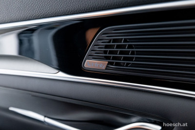 BYD Seal U Gebrauchtwagen