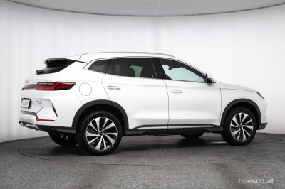 BYD Seal U Gebrauchtwagen
