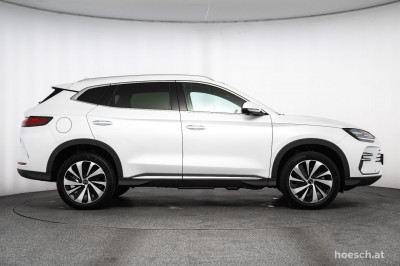 BYD Seal U Gebrauchtwagen