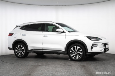 BYD Seal U Gebrauchtwagen