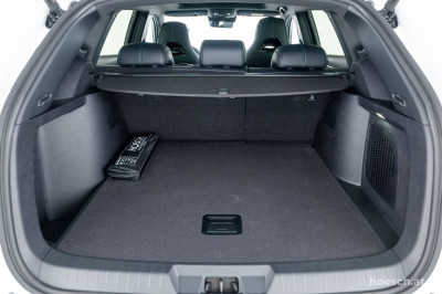 BYD Seal U Gebrauchtwagen