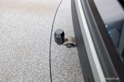 Skoda Kodiaq Gebrauchtwagen Skoda Kodiaq Gebrauchtwagen