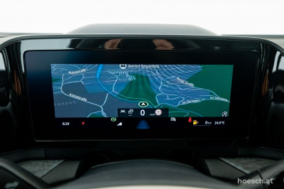 Skoda Kodiaq Gebrauchtwagen Skoda Kodiaq Gebrauchtwagen